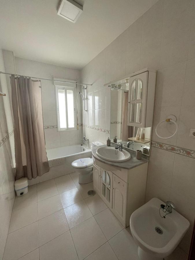 Villa Casa Teo à Cazorla Extérieur photo